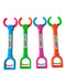 Fizz Fun Mini Grabber