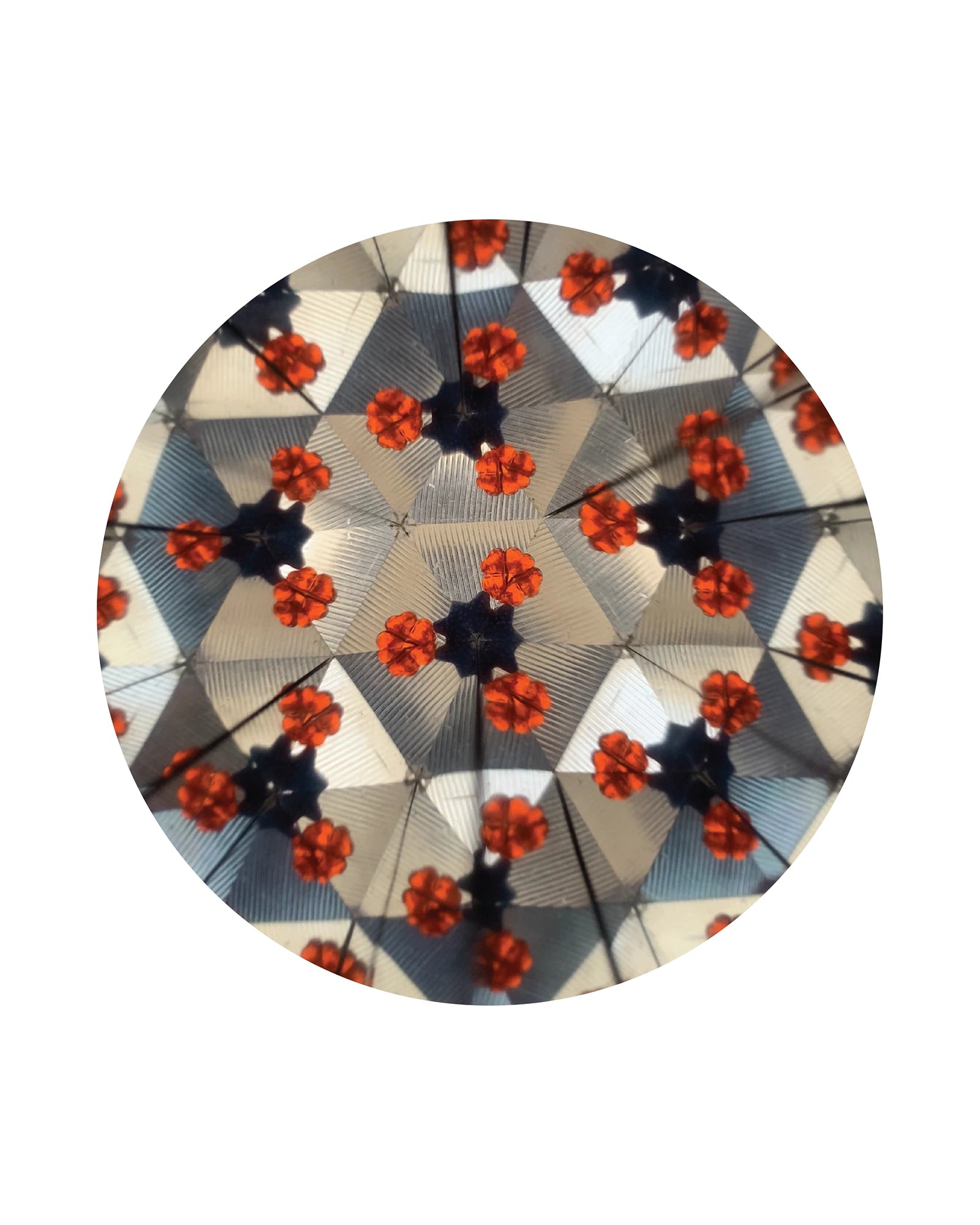 Kaleidoscopes - Assorted