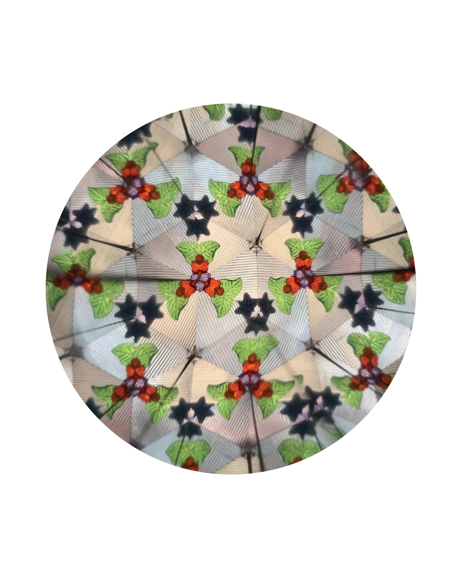 Kaleidoscopes - Assorted