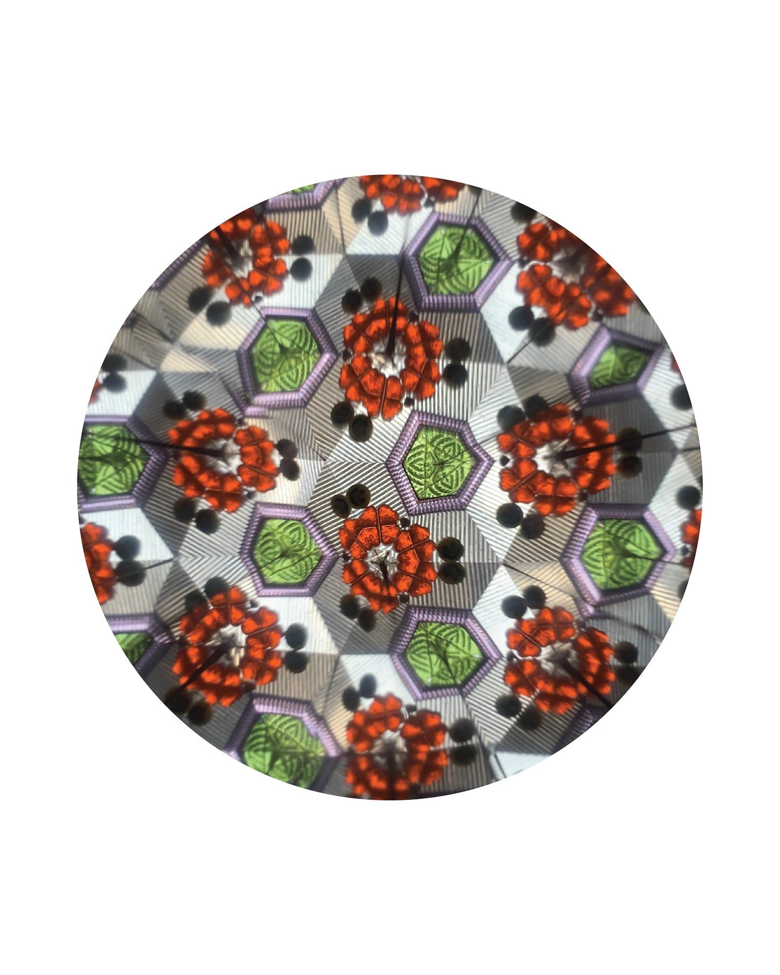 Kaleidoscopes - Assorted