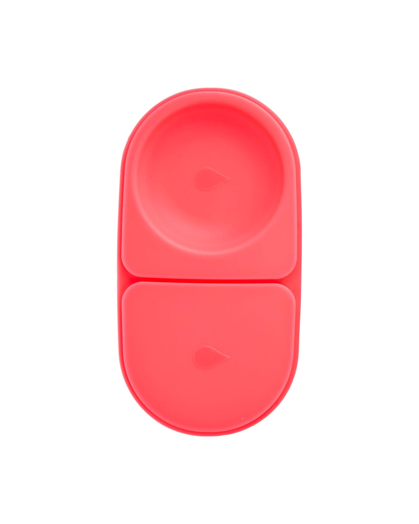 B.Box Snackbox Flamingo Fizz