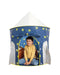 Freeplay Kids Rocket Play Tent