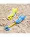 Freeplay Kids Sea Horse Water Squirter 2 - Assorted Colours