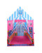 Freeplay Kids Free Play Sweet Shop Play Tent