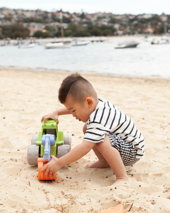 Freeplay Kids Beach Digger Set