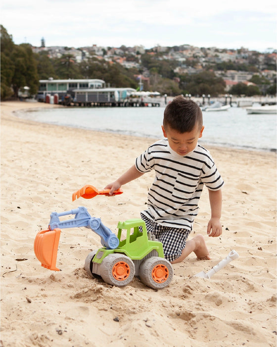 Freeplay Kids Beach Digger Set