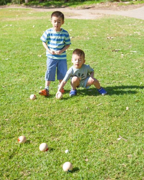 Freeplay Kids KidsBocce