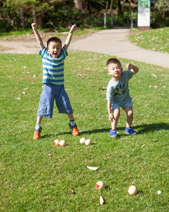 Freeplay Kids KidsBocce