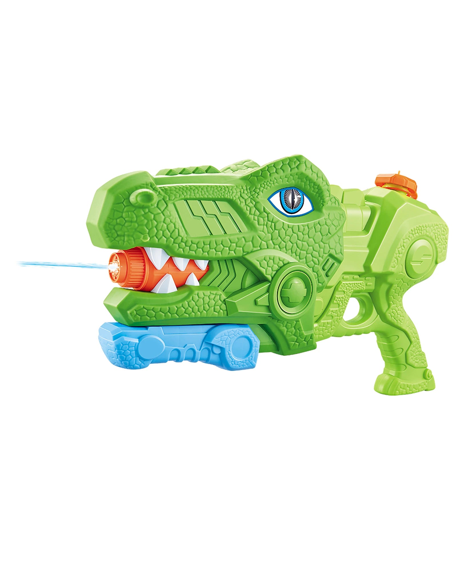 Dino Squad