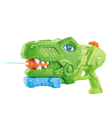 Dino Squad