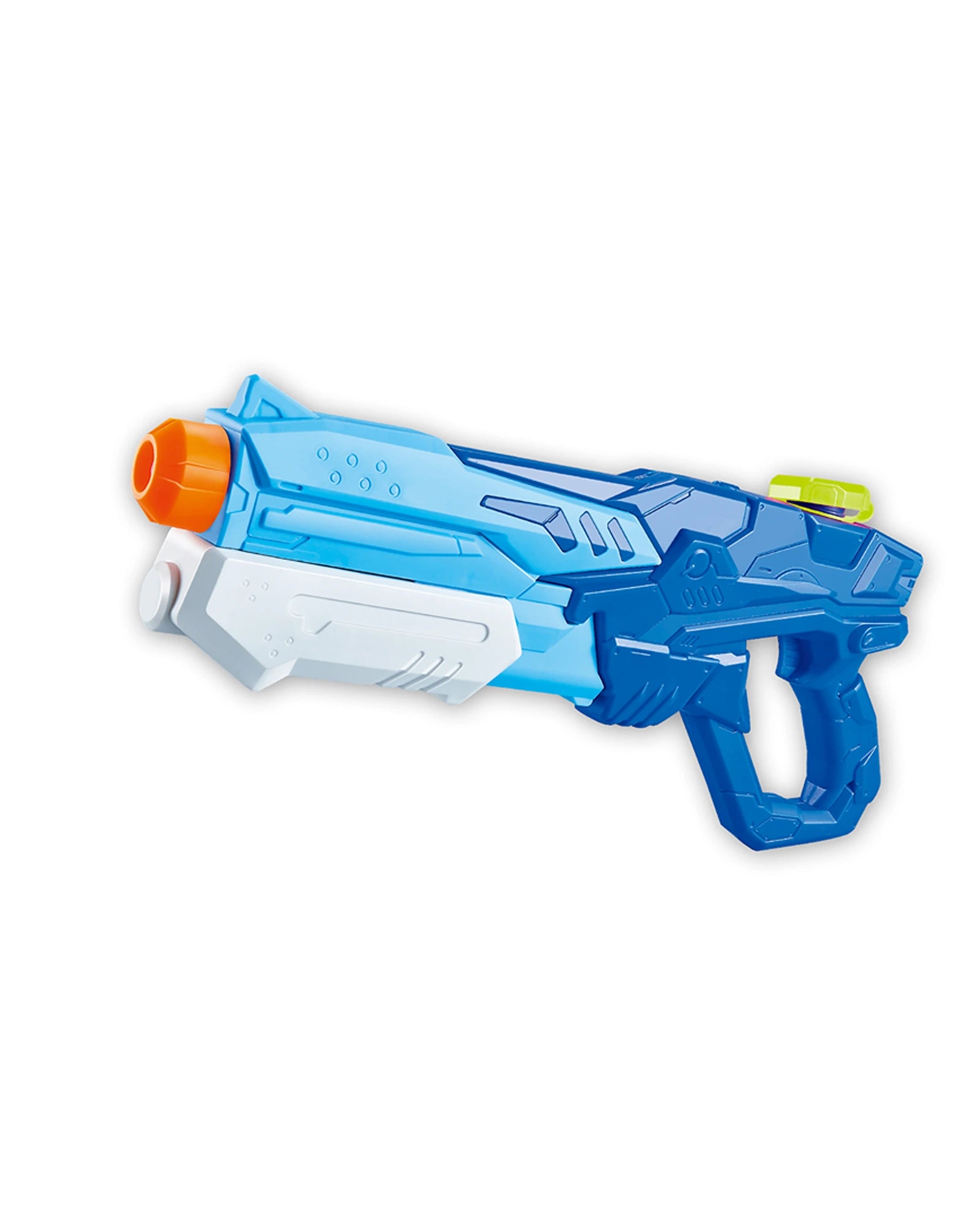 Freeplay Kids Super Soaker Squad