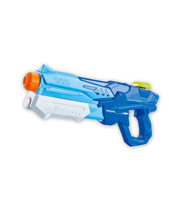 Freeplay Kids Super Soaker Squad
