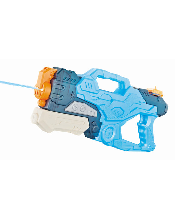 Freeplay Kids Super Soaker Squad
