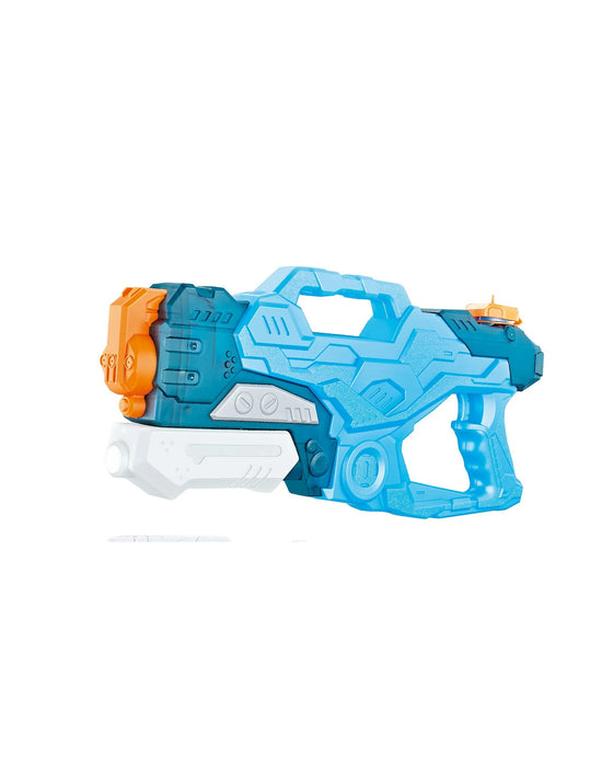 Freeplay Kids Super Soaker Squad