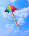 Freeplay Kids Tropical Kite