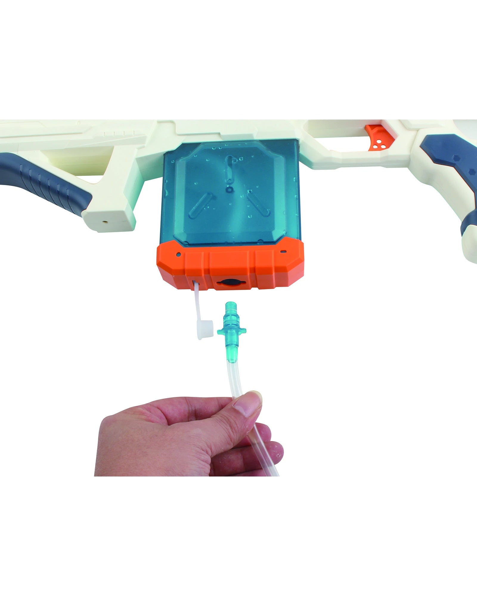 Freeplay Kids Tidal Force