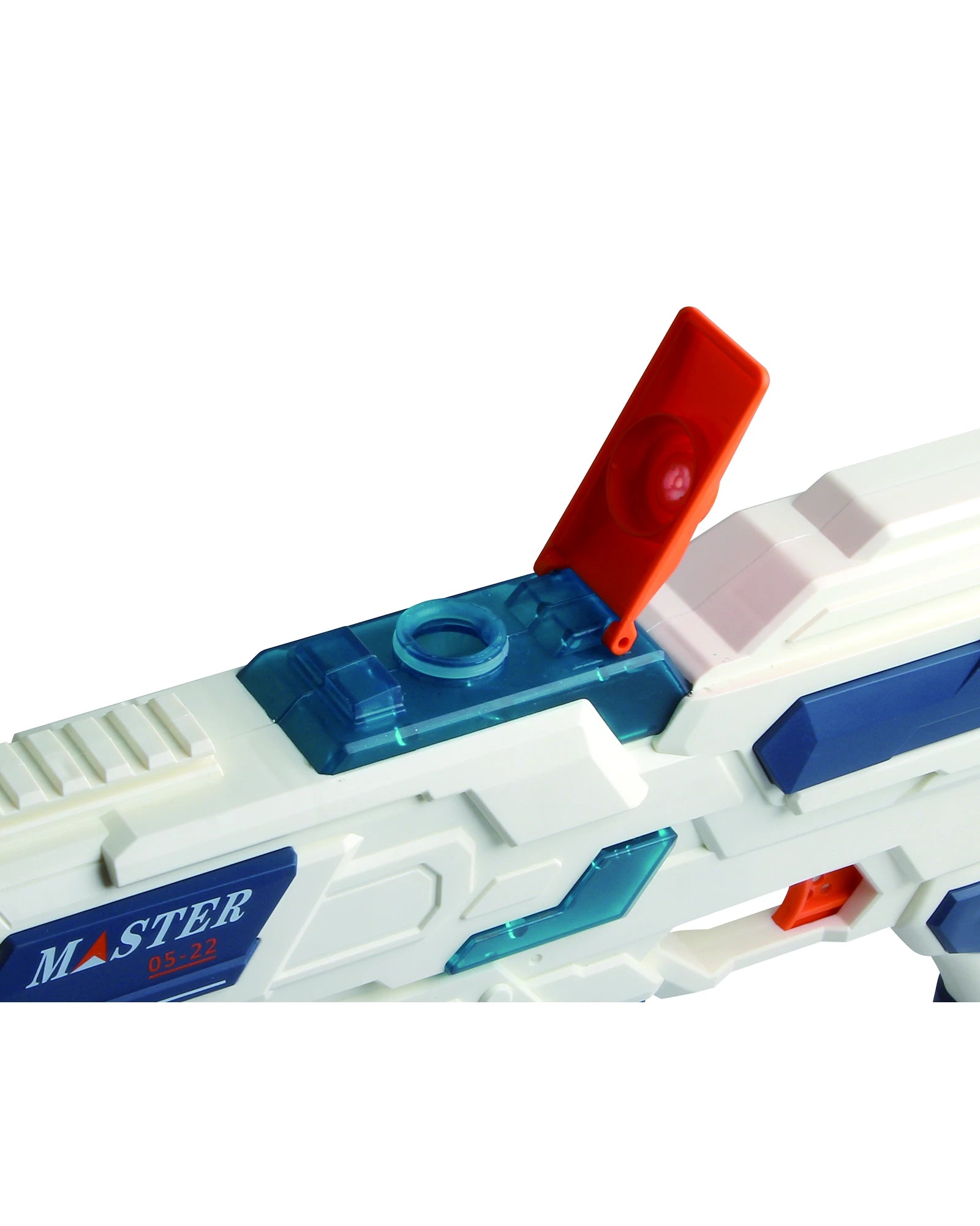 Freeplay Kids Tidal Force