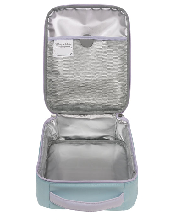 b.box Disney Frozen Insulated Lunchbag