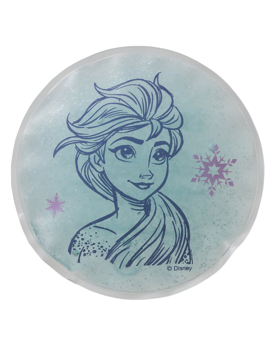 b.box Disney Frozen Lunch Box 2L