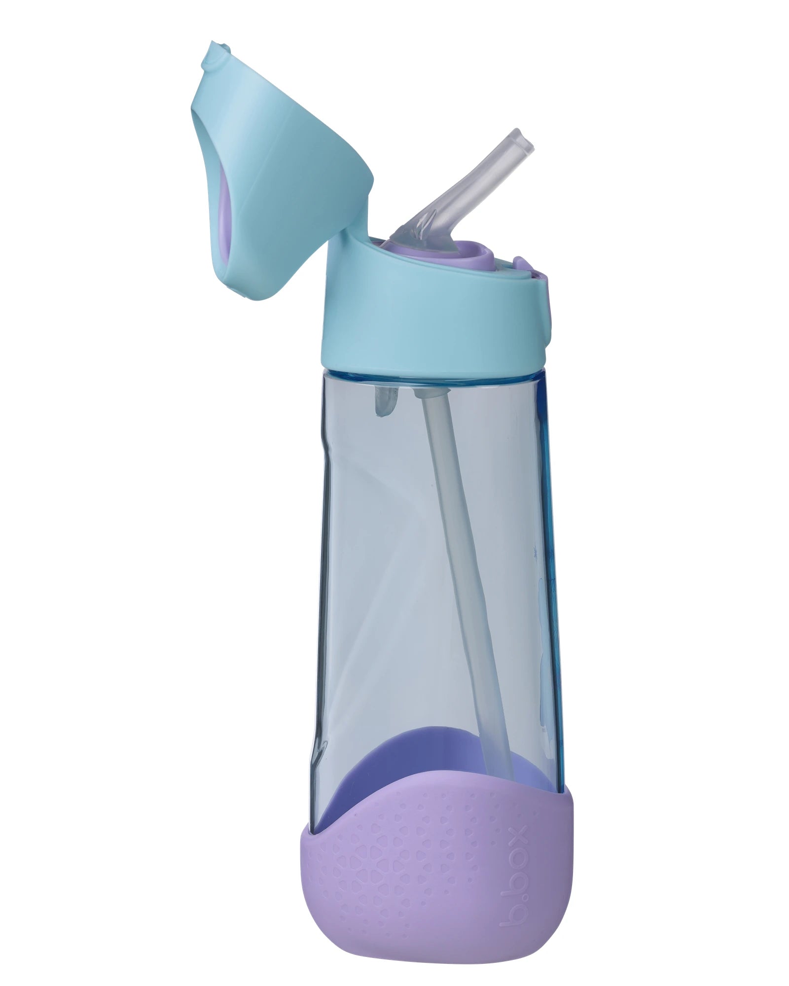 b.box Disney Frozen Tritan Drink Bottle 600ml