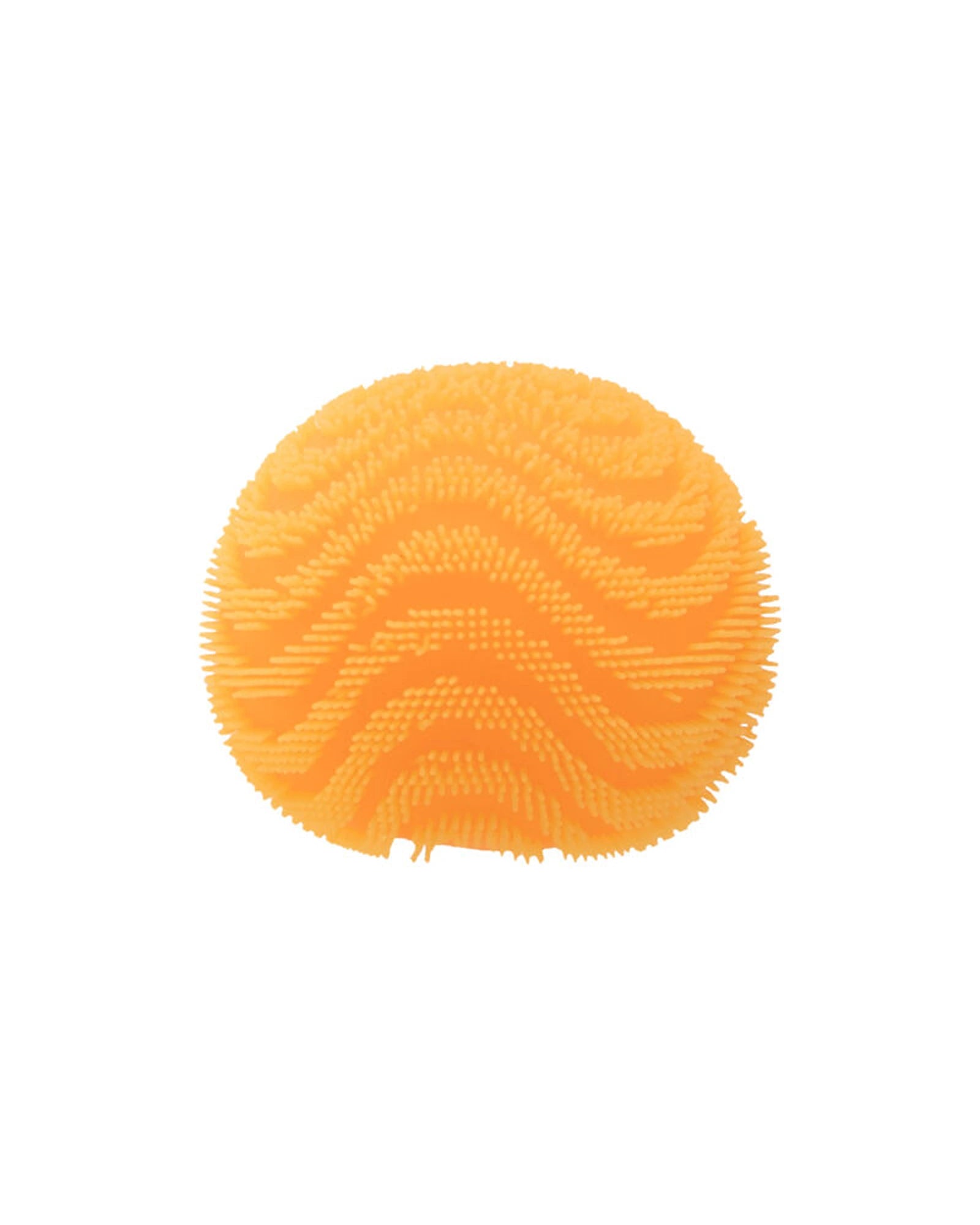 NeeDoh Fuzz Ball Wonder Waves - Assorted