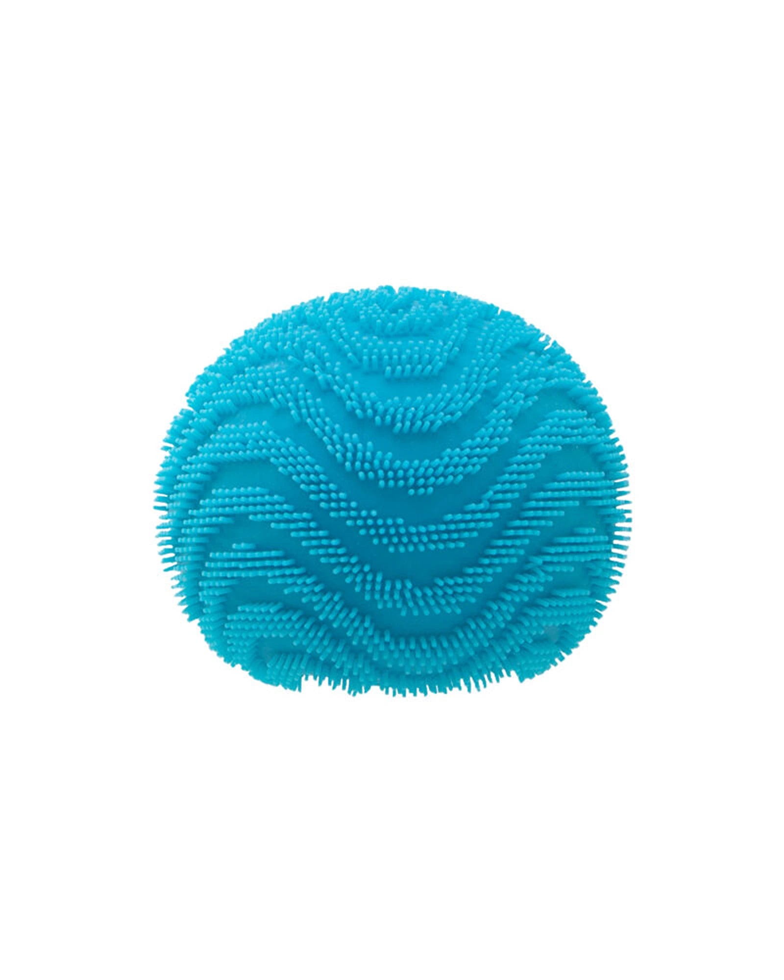 NeeDoh Fuzz Ball Wonder Waves - Assorted