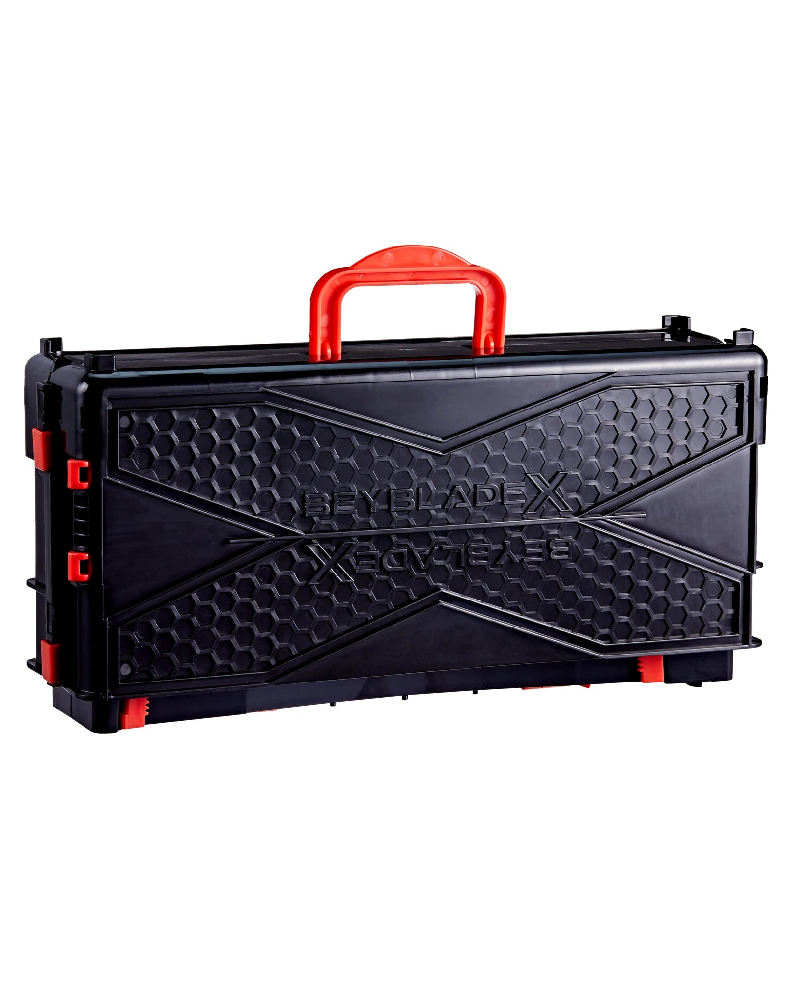 Beyblade Sakura Portable Stadium