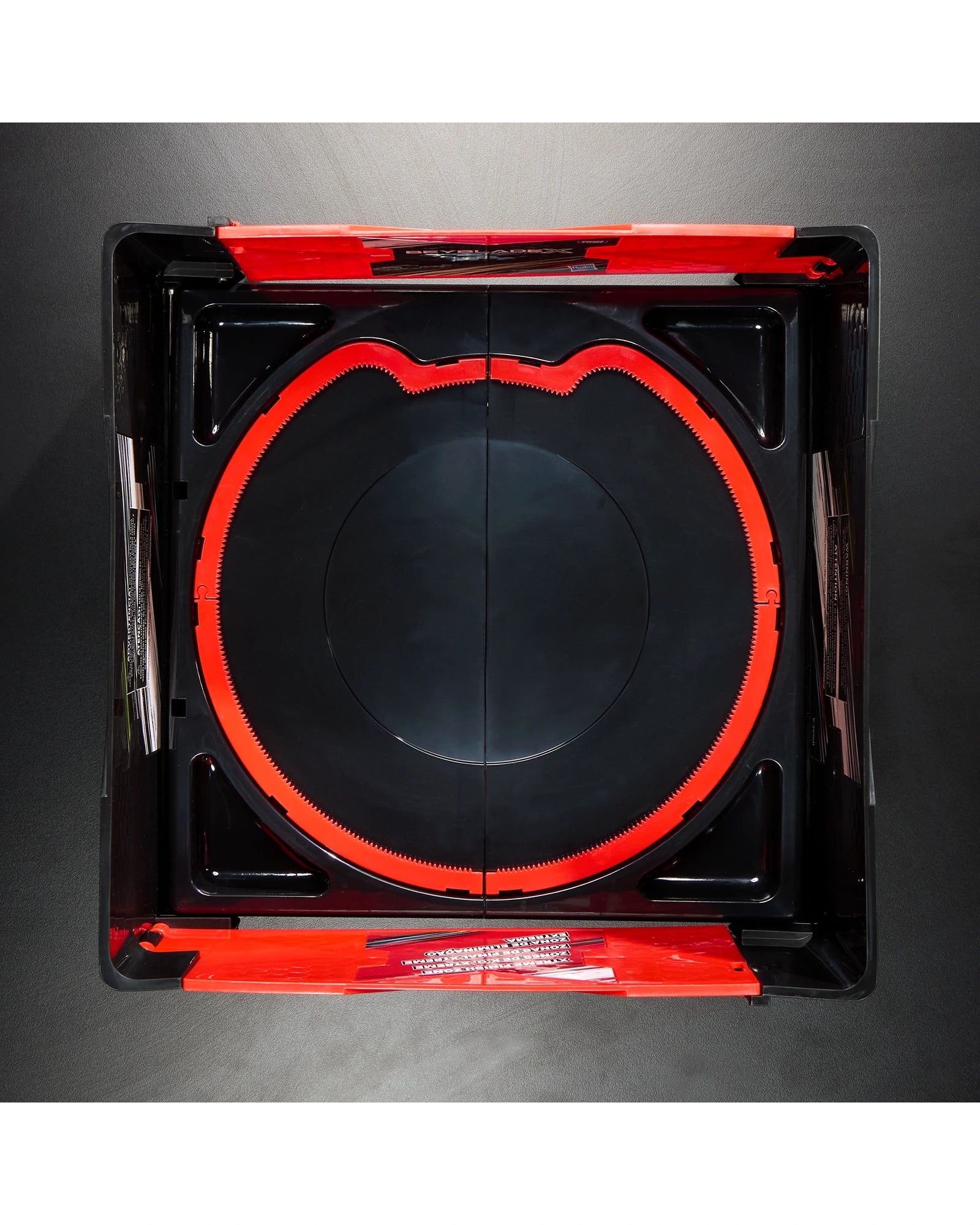 Beyblade Sakura Portable Stadium