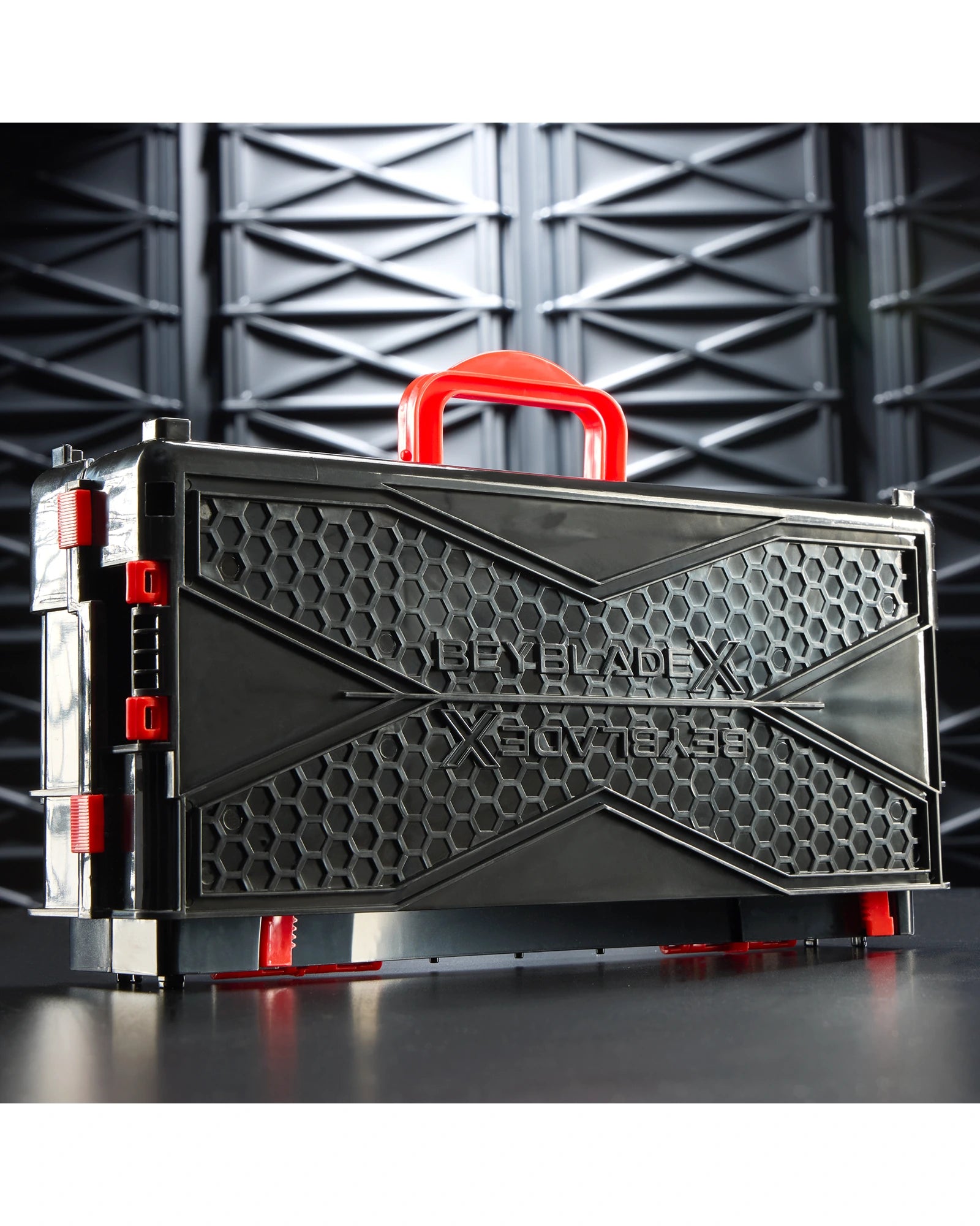 Beyblade Sakura Portable Stadium