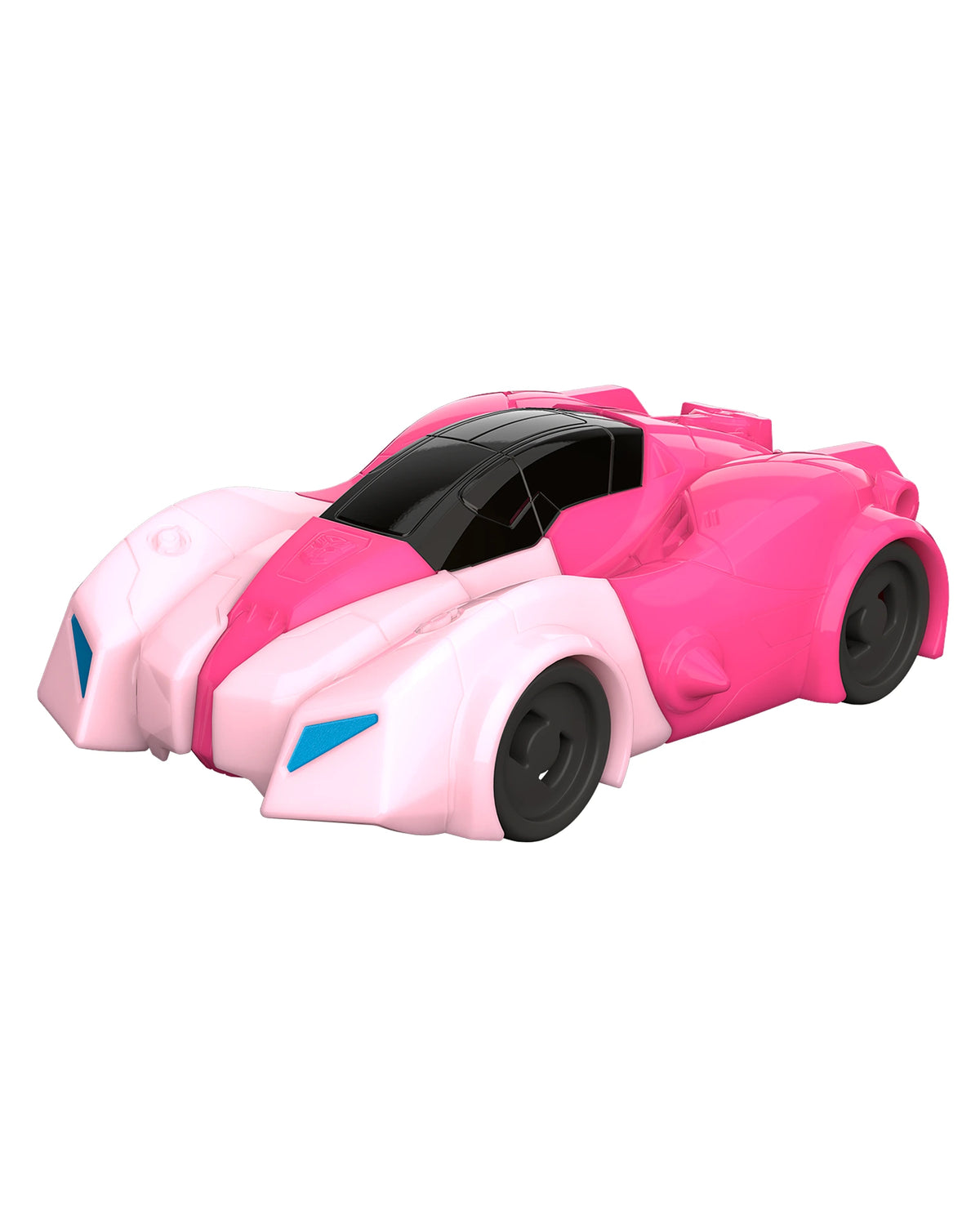 Transformers Authentics Bravo Assorted