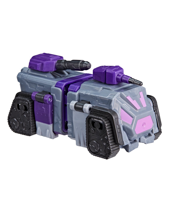 Transformers Swapticons - Assorted