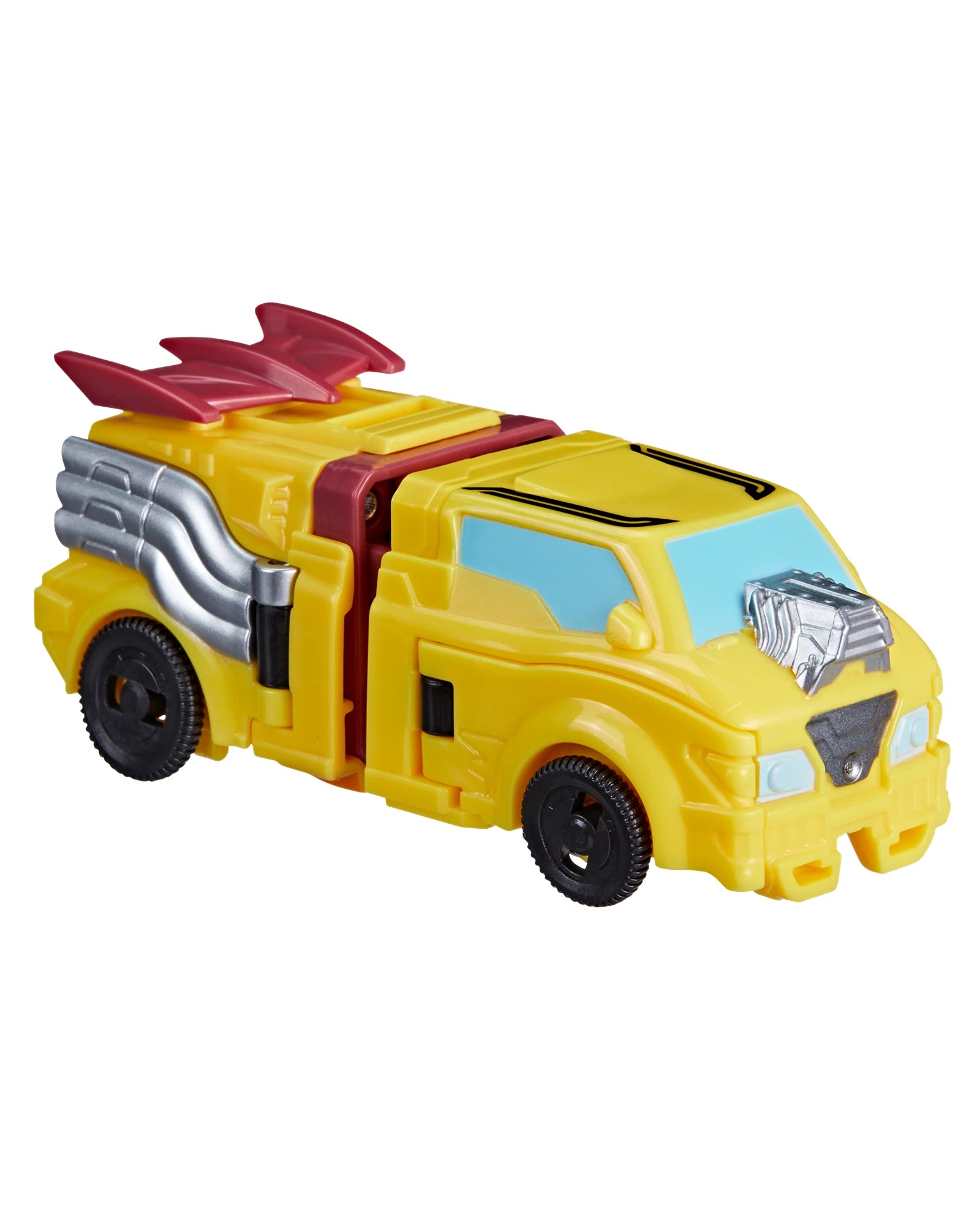Transformers Swapticons - Assorted