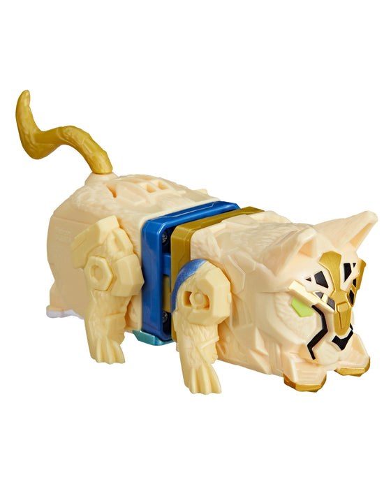 Transformers Swapticons - Assorted