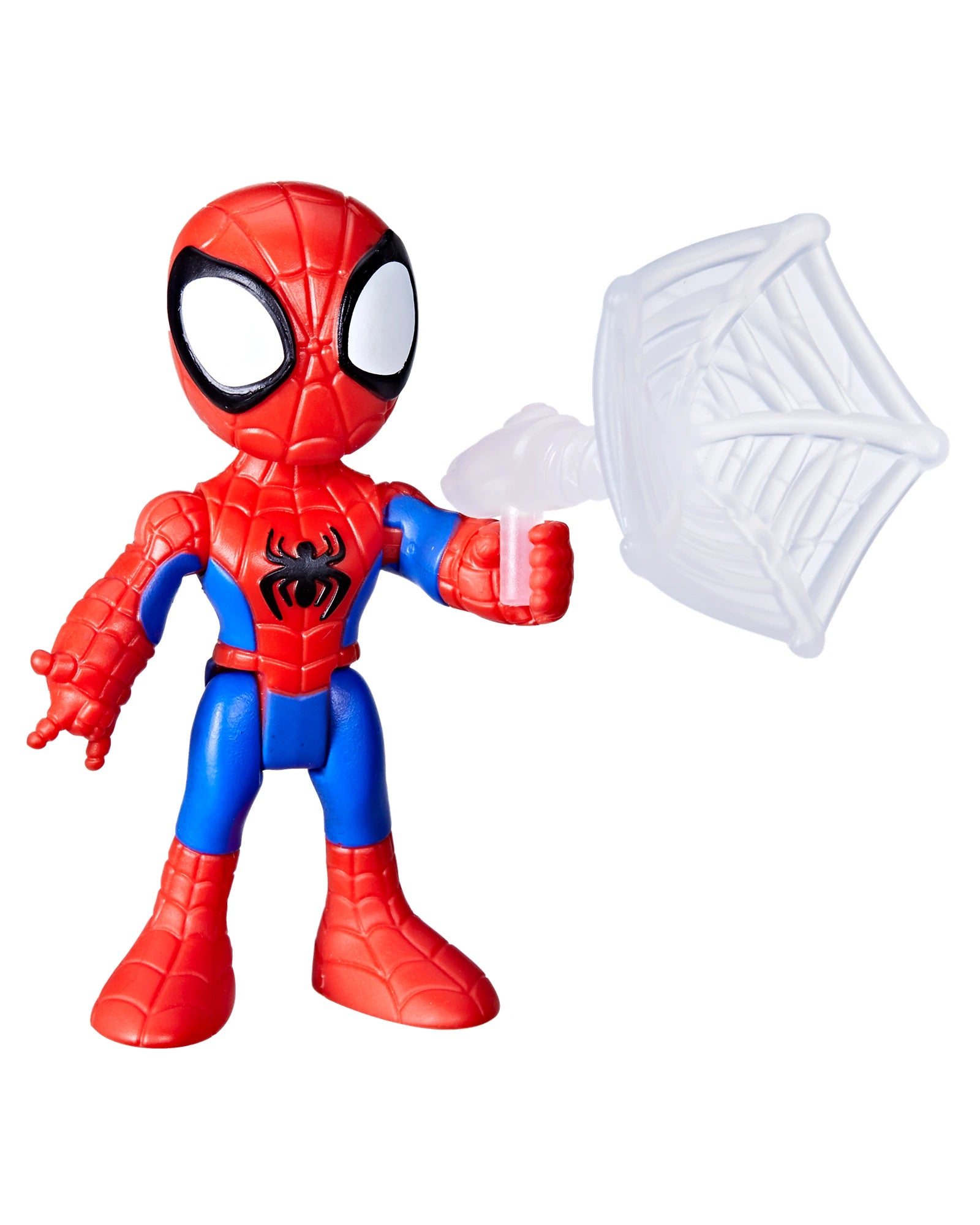 Spidey and Friends 3in Figure Assorted