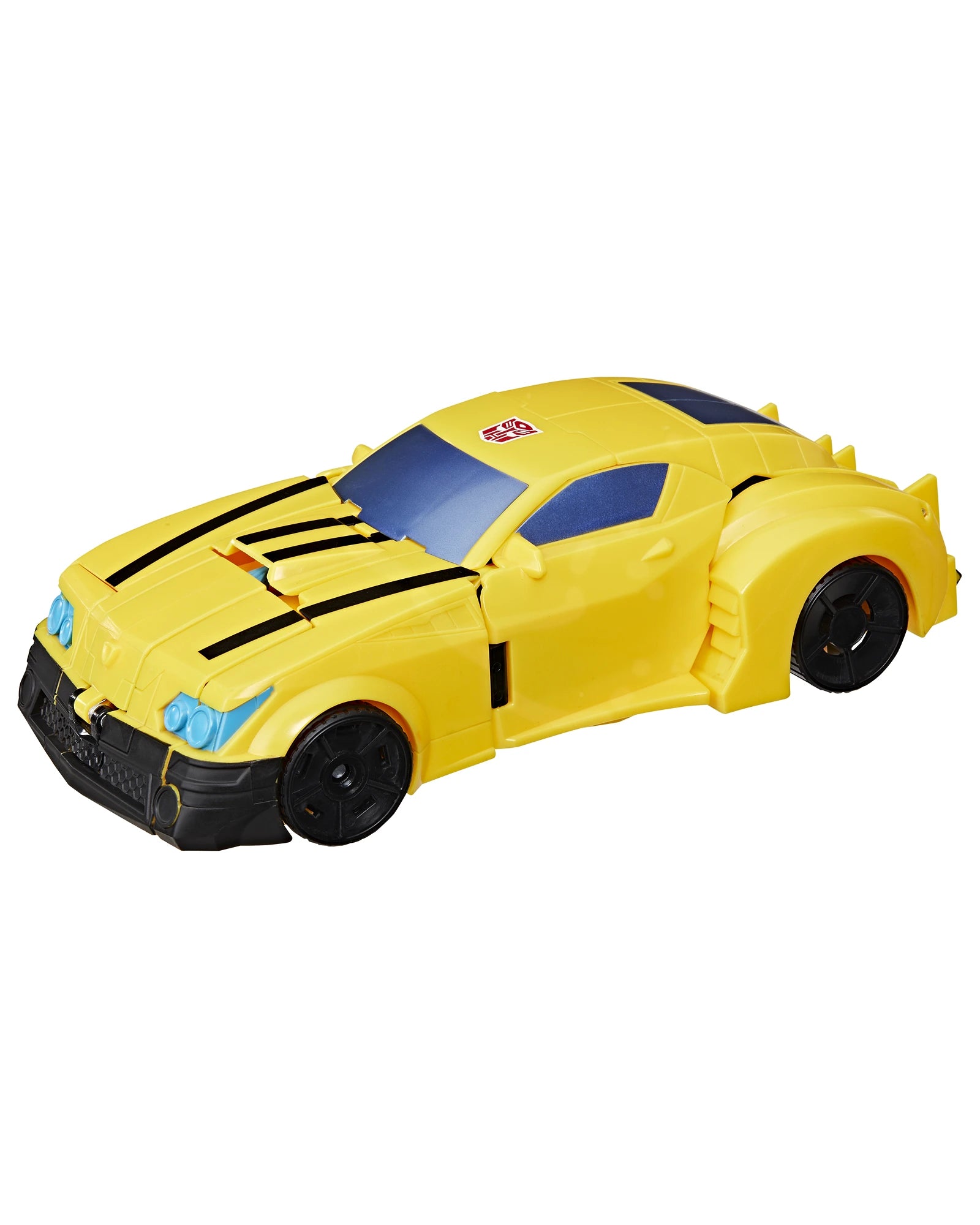 Transformers Evergreen Mega Sting