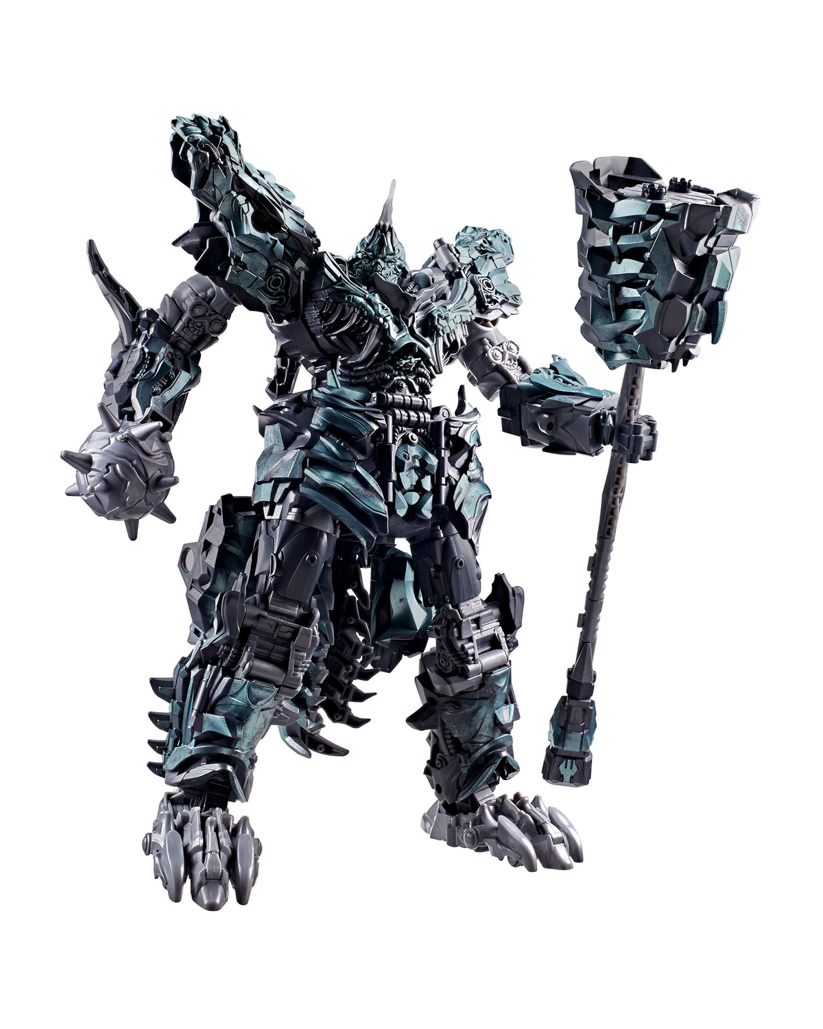 Transformers Studio Series Grimlock