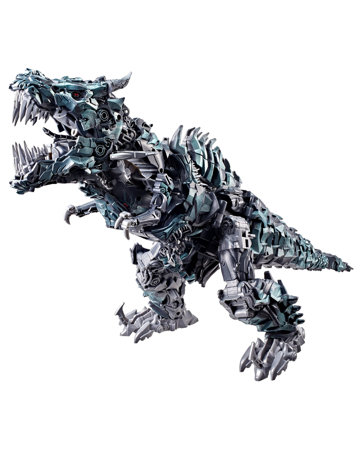 Transformers Studio Series Grimlock