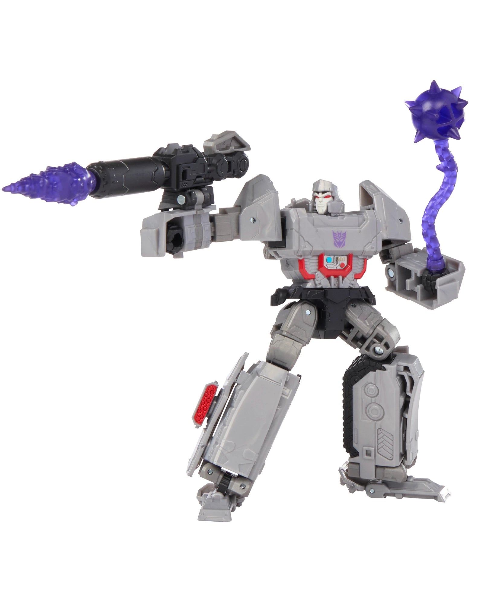 Transformers Core Prime Changers Assorted