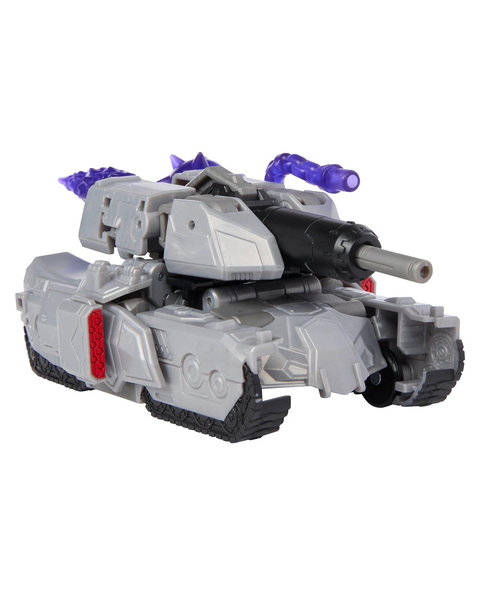 Transformers Core Prime Changers Assorted