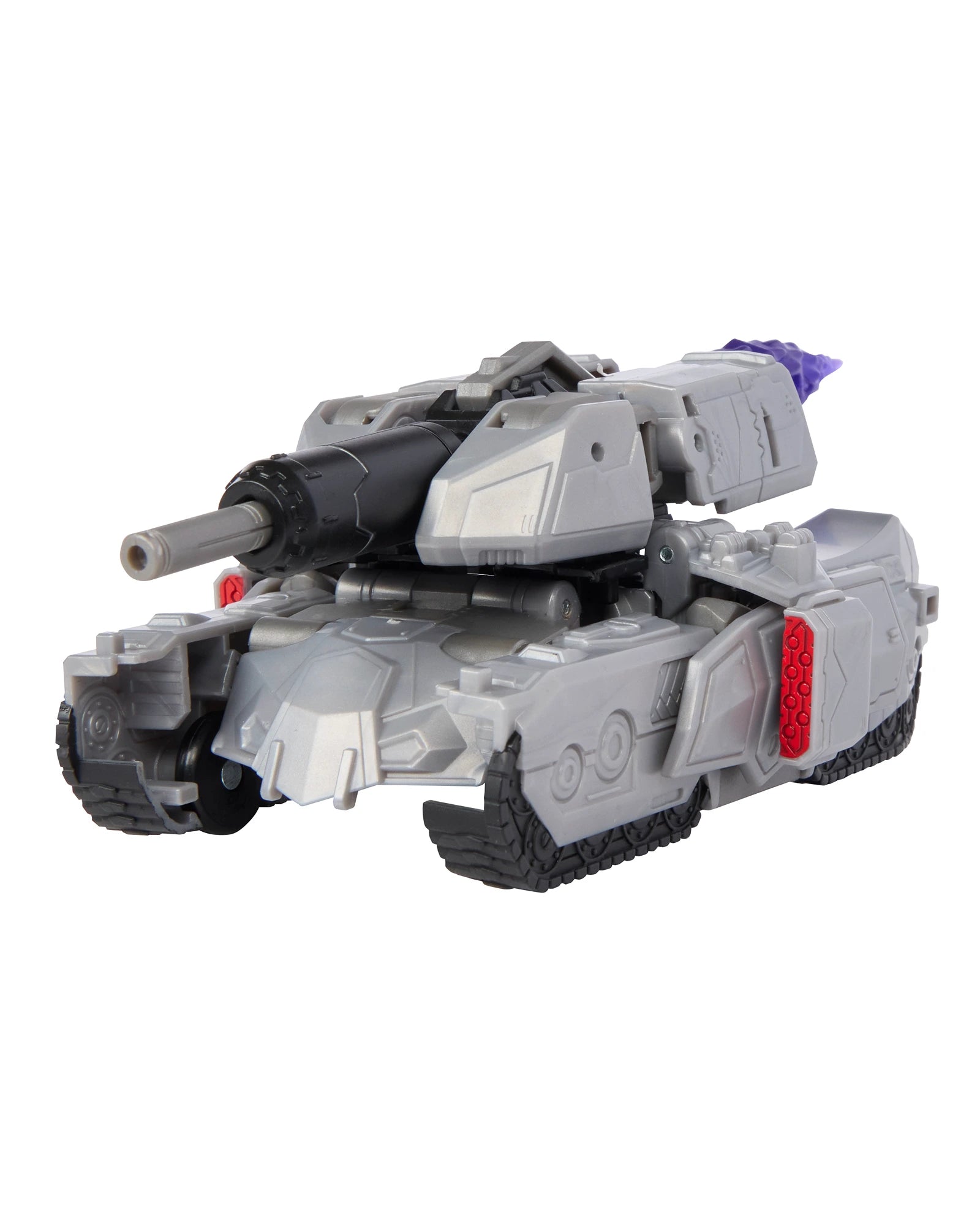 Transformers Core Prime Changers Assorted
