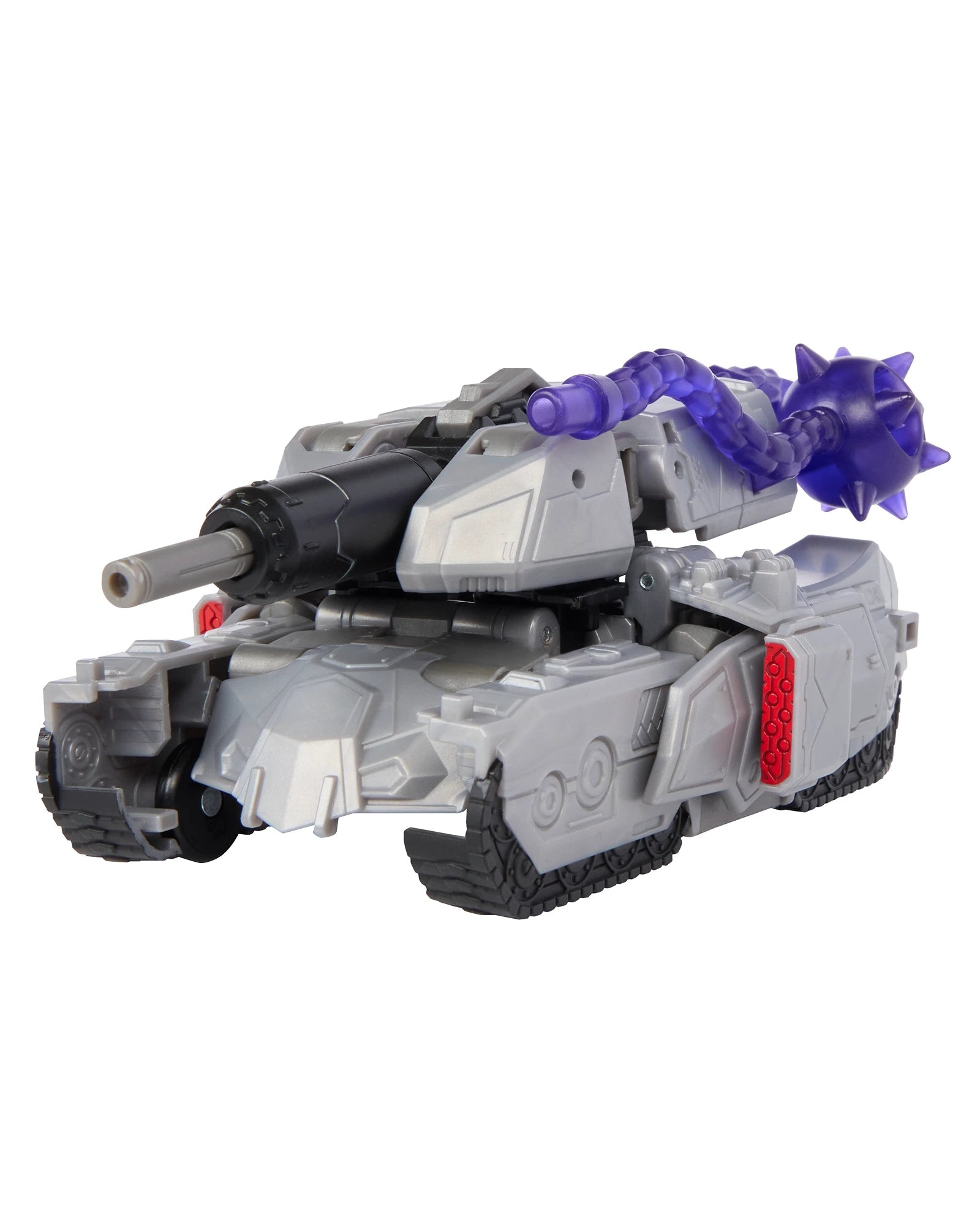 Transformers Core Prime Changers Assorted