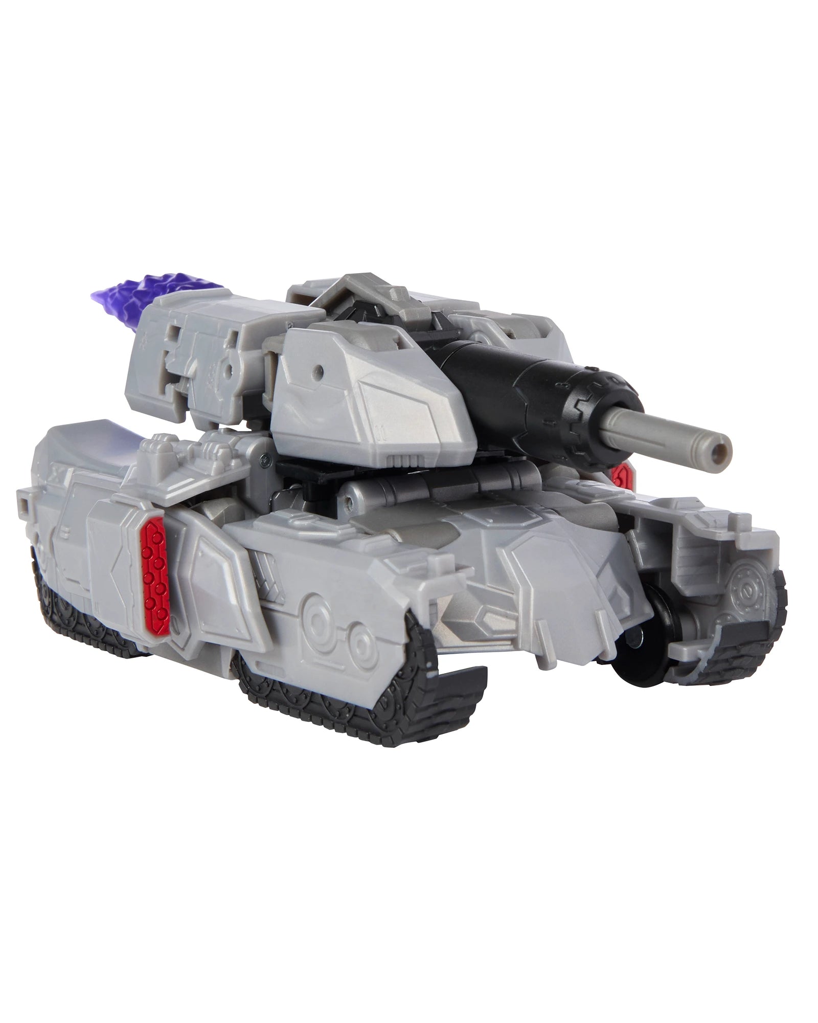 Transformers Core Prime Changers Assorted