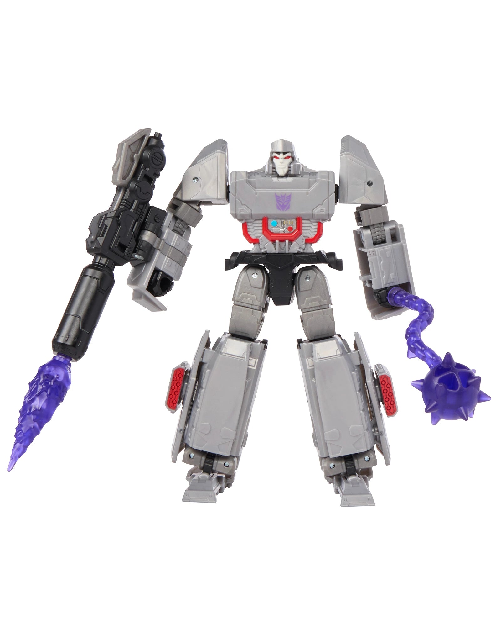 Transformers Core Prime Changers Assorted