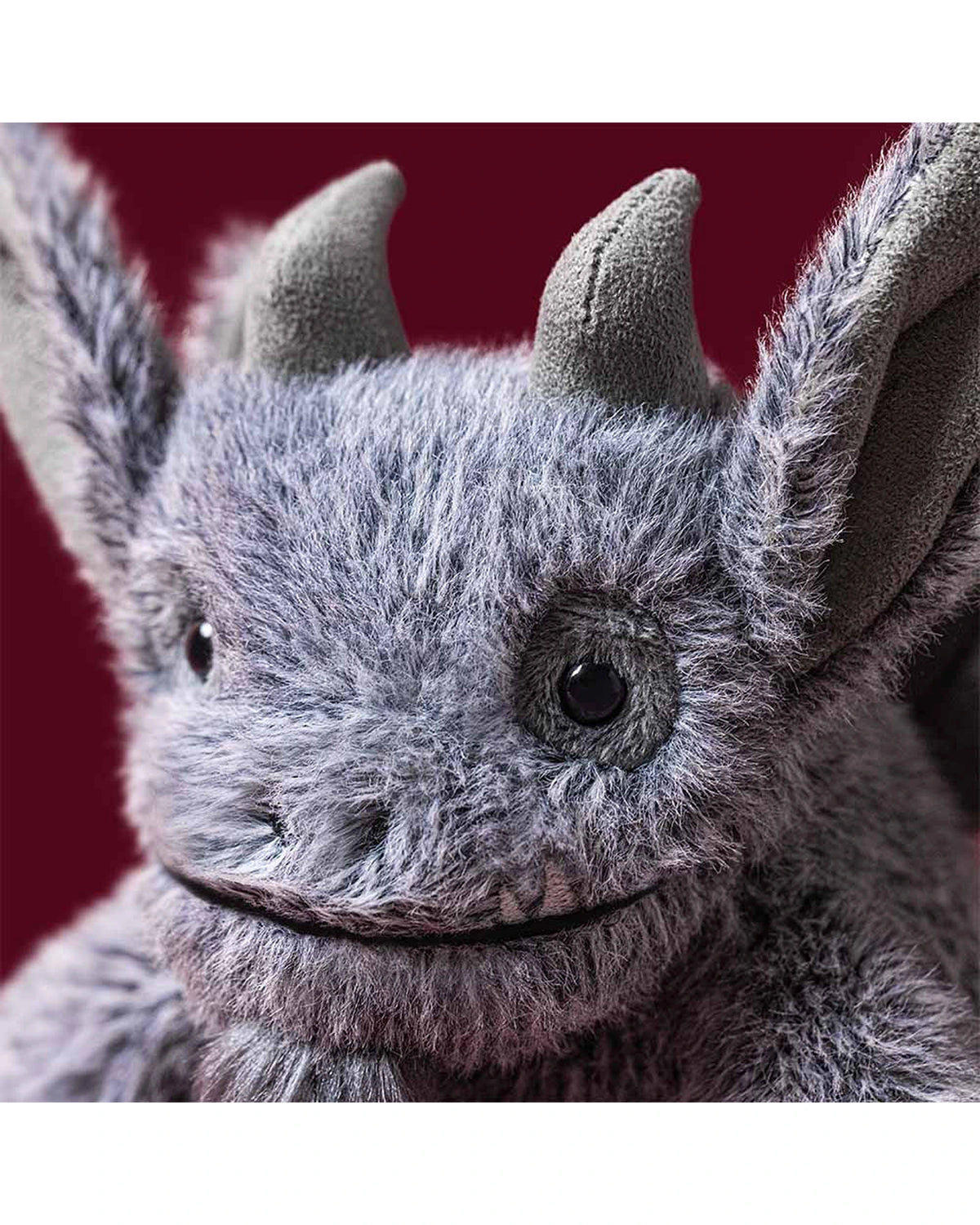 Growlston Gargoyle