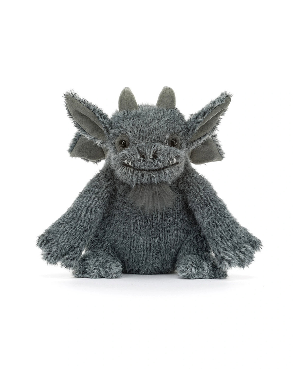 Growlston Gargoyle