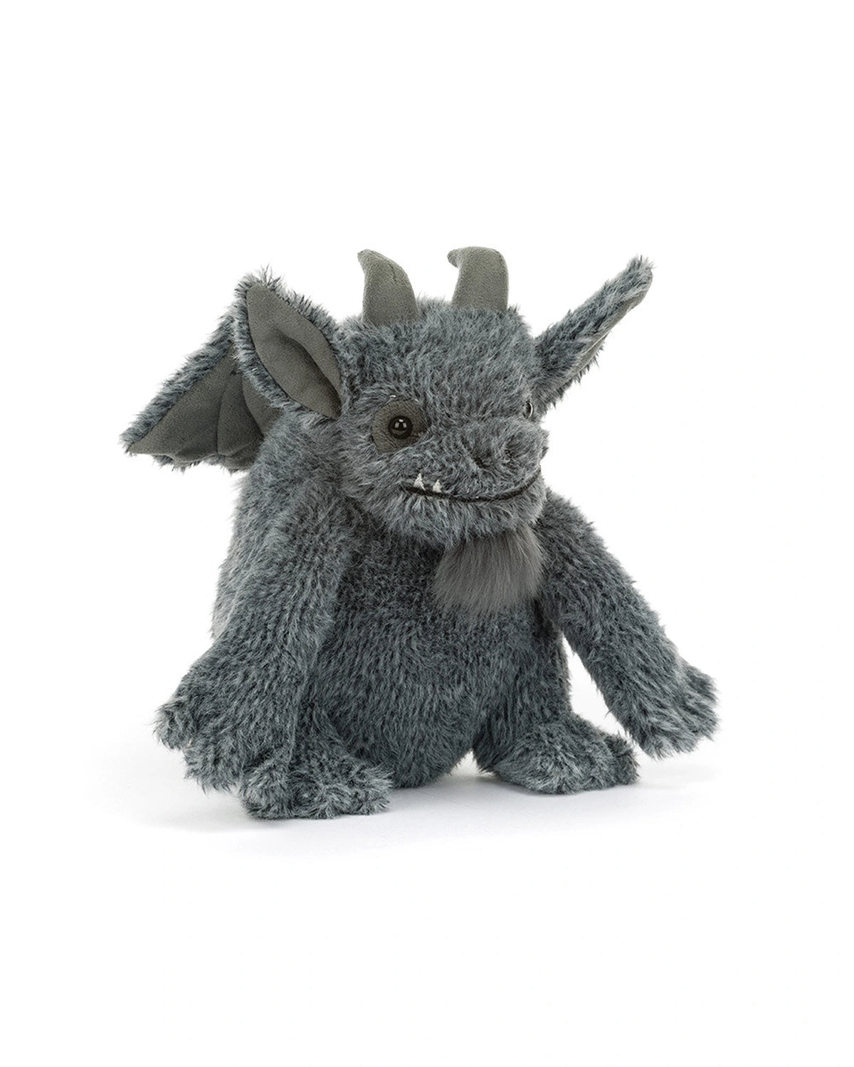 Growlston Gargoyle