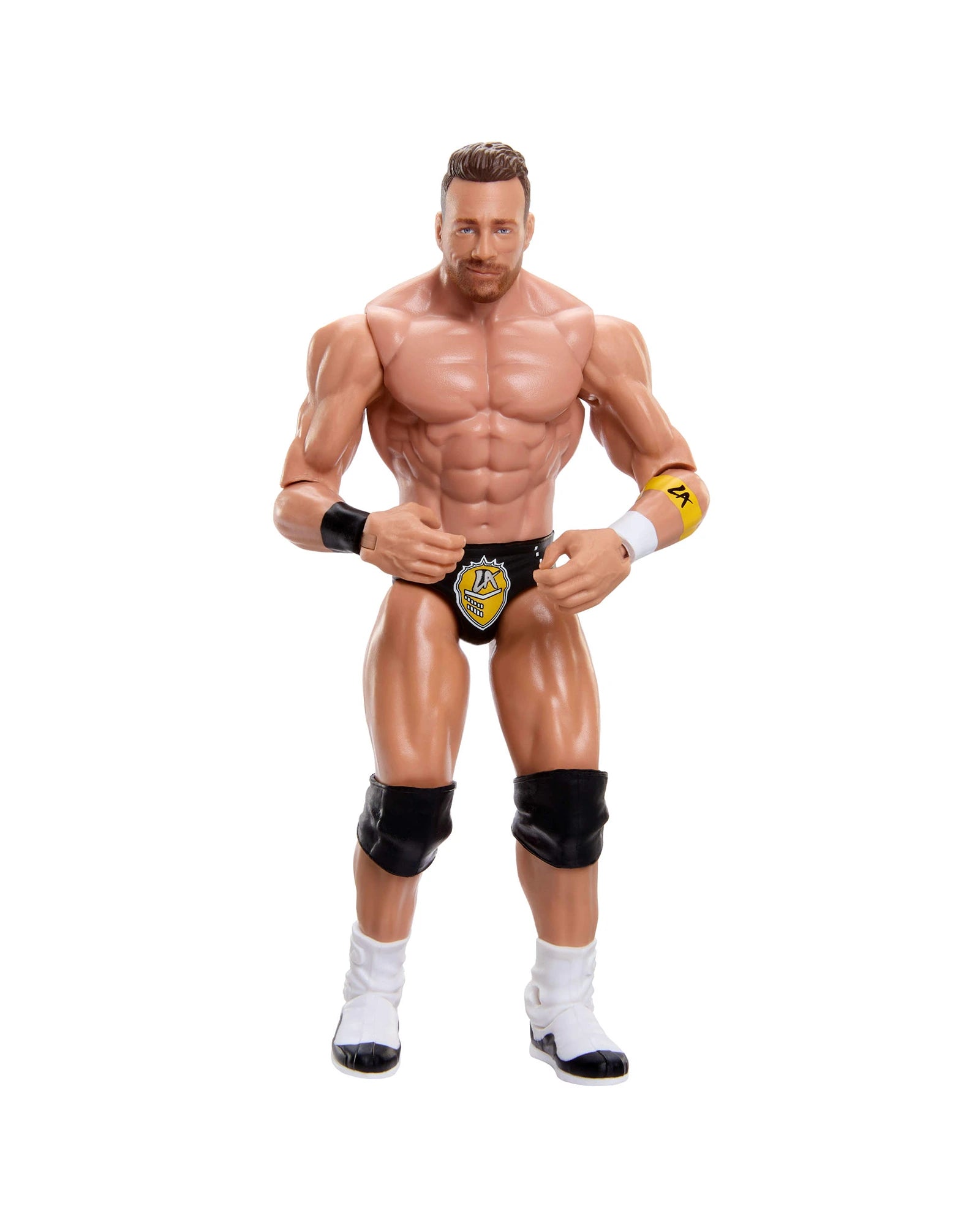 WWE Main Event Figure - Assorted