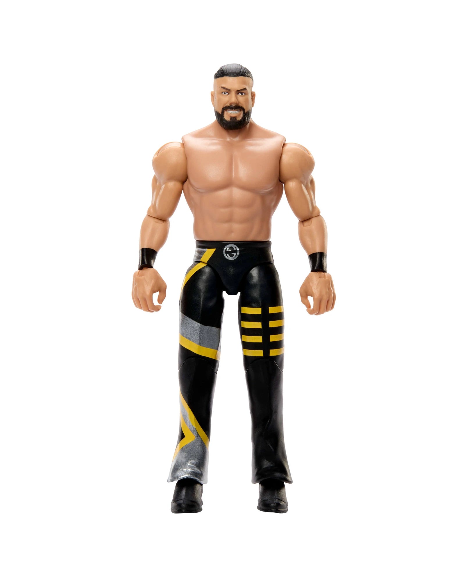 WWE Main Event Figure - Assorted