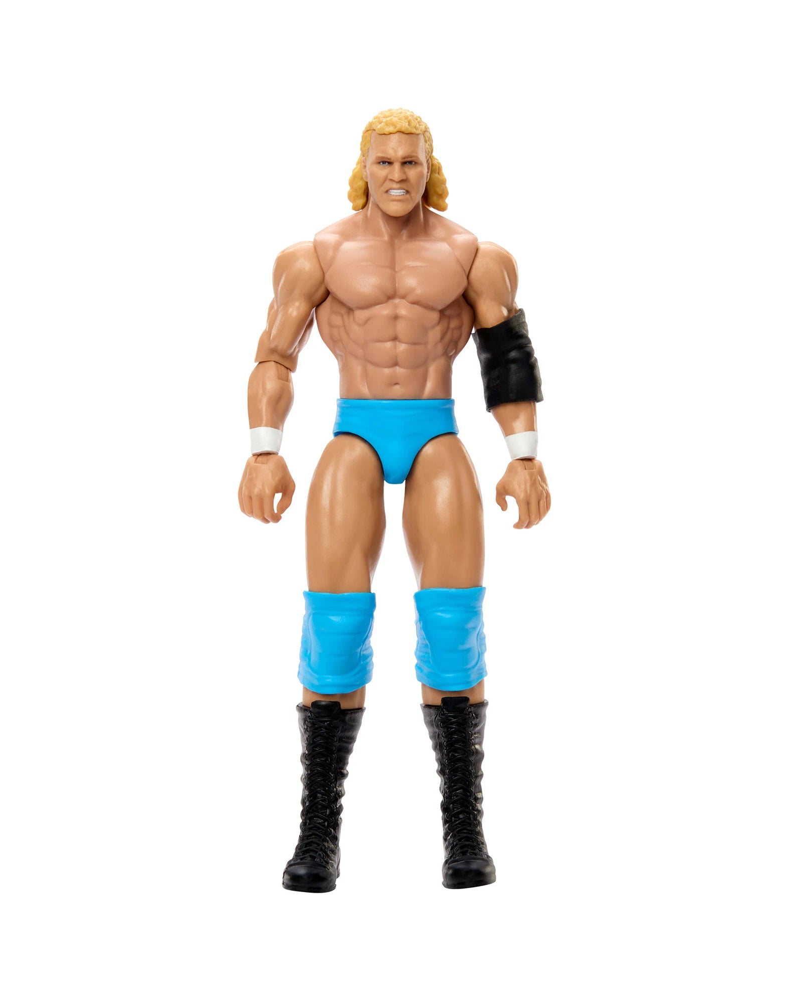 WWE Main Event Figure - Assorted