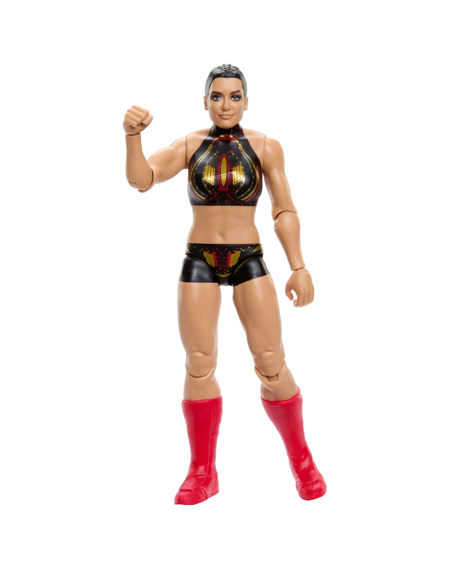WWE Main Event Figure - Assorted